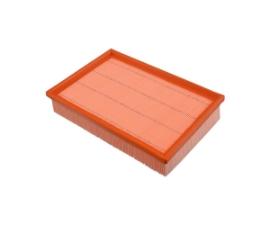 ADP152219 BLUE PRINT 